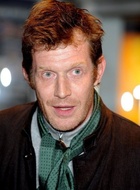 Thomas Button