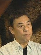 黎应就