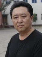多仔妈