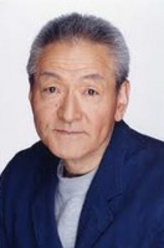 青野武