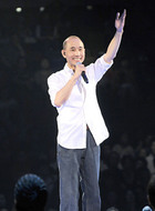 卢冠廷