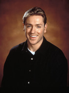 Ray'Shep'Shepard(17episodes,1995.1996)