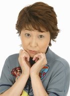 Koenma (unknown episodes)