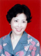 乘客