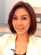 徐惠娘