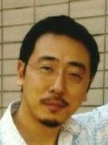 小浦东传奇