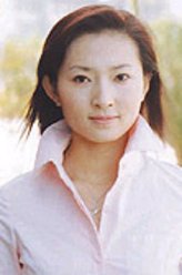 李楠