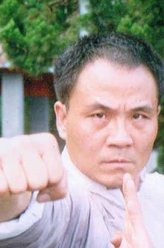 堵王黄福全