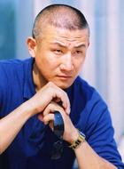 酒井直次