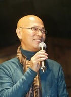 白浪