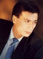 绝无神