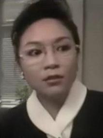 反斗威龙