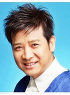 柯天仁