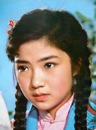 奇奇妈