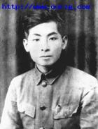 文泰来