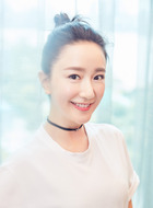 明珠公司淑芬阿姨