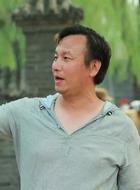王安