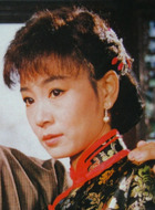 朱漱兰