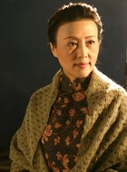 张母
