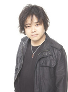 Ishimatsu (unknown episodes)