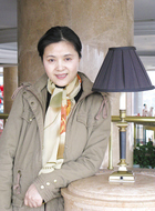 单母