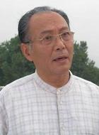 寇准