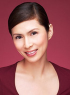 Clarissa