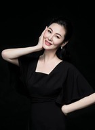 玛丽娜