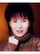 杨素兰