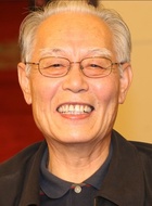 乾隆