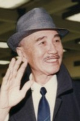 赵恒多
