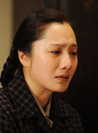 裴宝珠