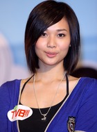 德妃
