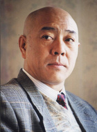 圆觉大师