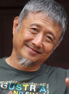 赵秋杰