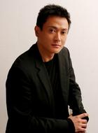 魏骏杰
