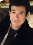 陈家洛