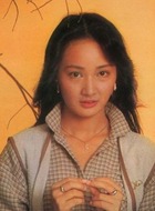 娘娘