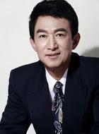 罗长友