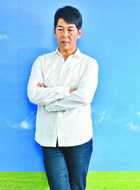 俞莲舟