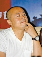 顺治皇帝
