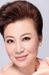 小香玉