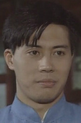 杨万里