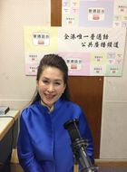 何红药