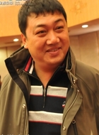 任次友