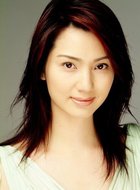 苗凤娘
