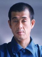 土肥原贤二