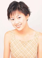 六姨太