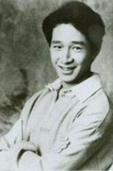 巴大家