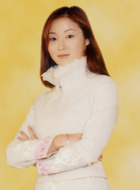 云萝公主